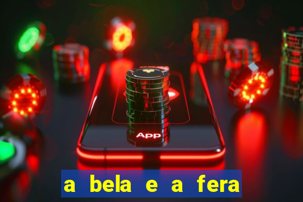 a bela e a fera 1991 download